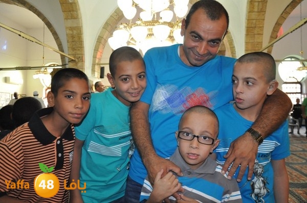 3eed 7san bek 808 (49).JPG